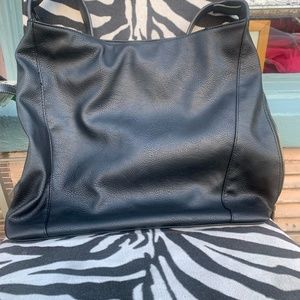 Darcy Marks Shoulder Bag